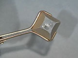 Four-mirror Technique