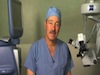 Femtosecond Lenticule Extraction with Zeiss Visumax Laser