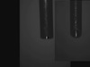 High Speed Comparison of Straight Versus Bent 21G Needles