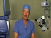 Prosthetic Iris Devices