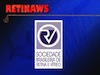 RETINAWS - Sociedade Brasileira de Retina e Vitreo 