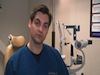 Talking to Prospective Canaloplasty Patients