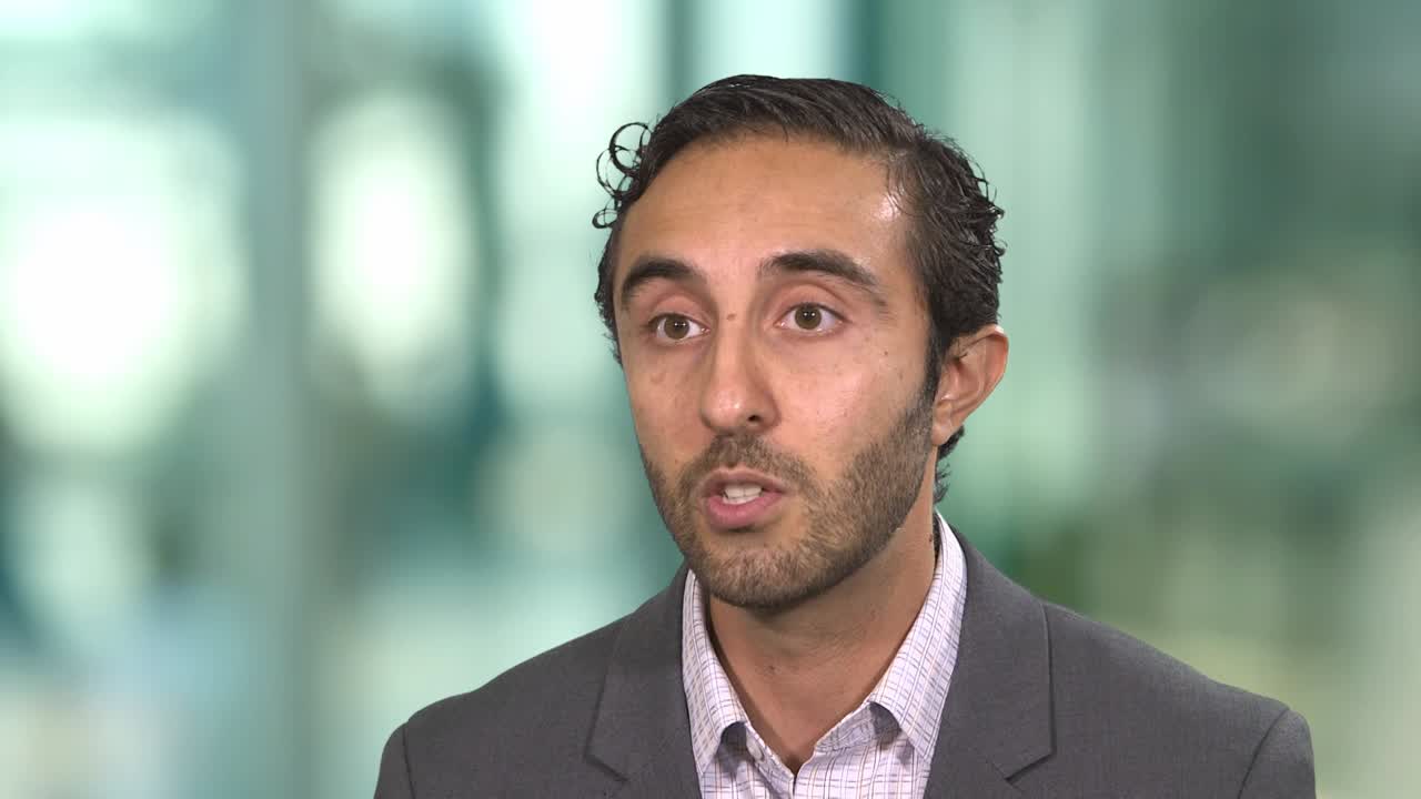 Safety of the iStent