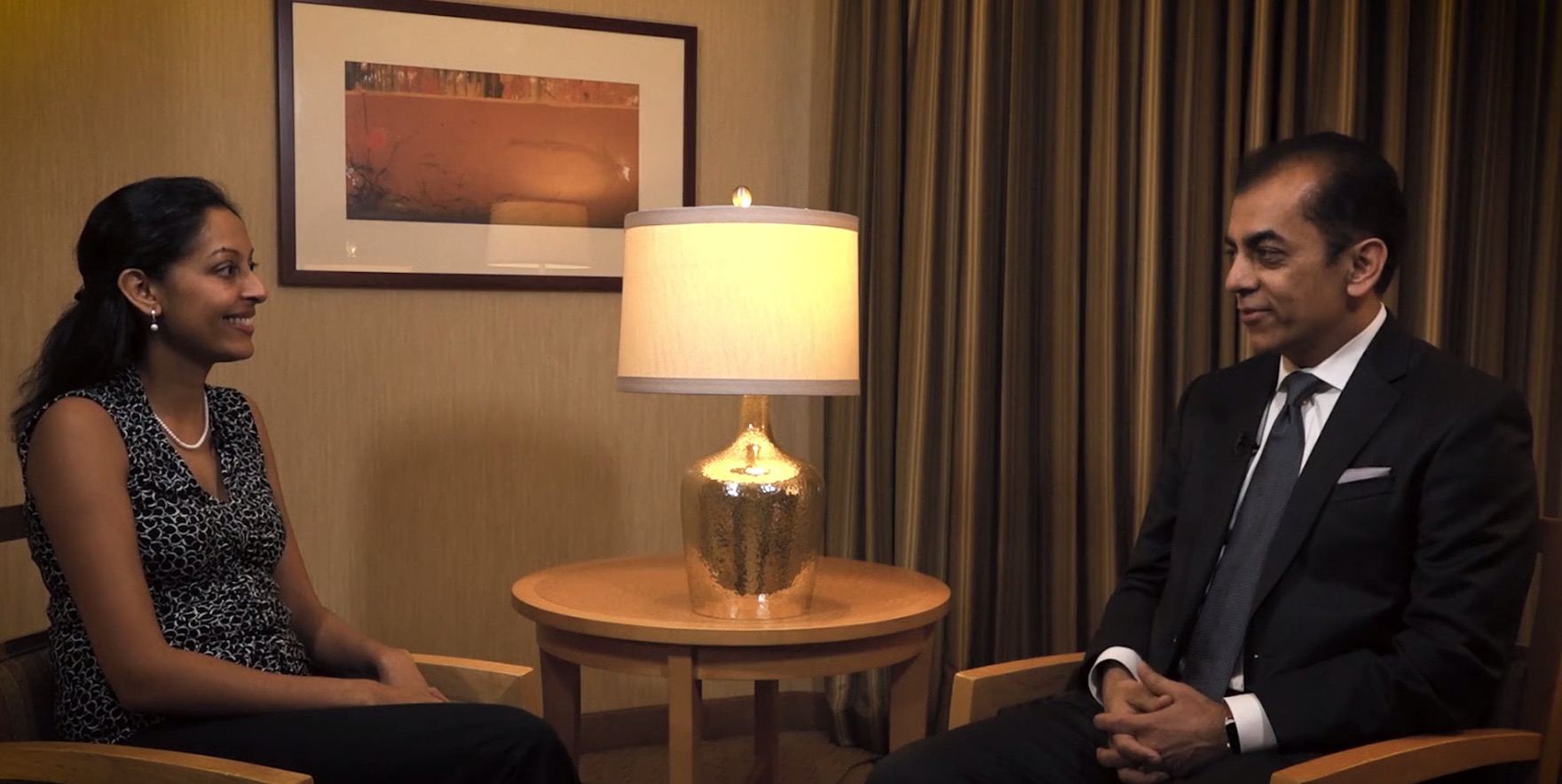 The Safety and Efficacy of CXL