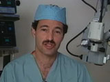 New Suturing Techniques Rationale
