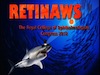 Retinaws - Royal College of Ophthalmologists Congress 2012