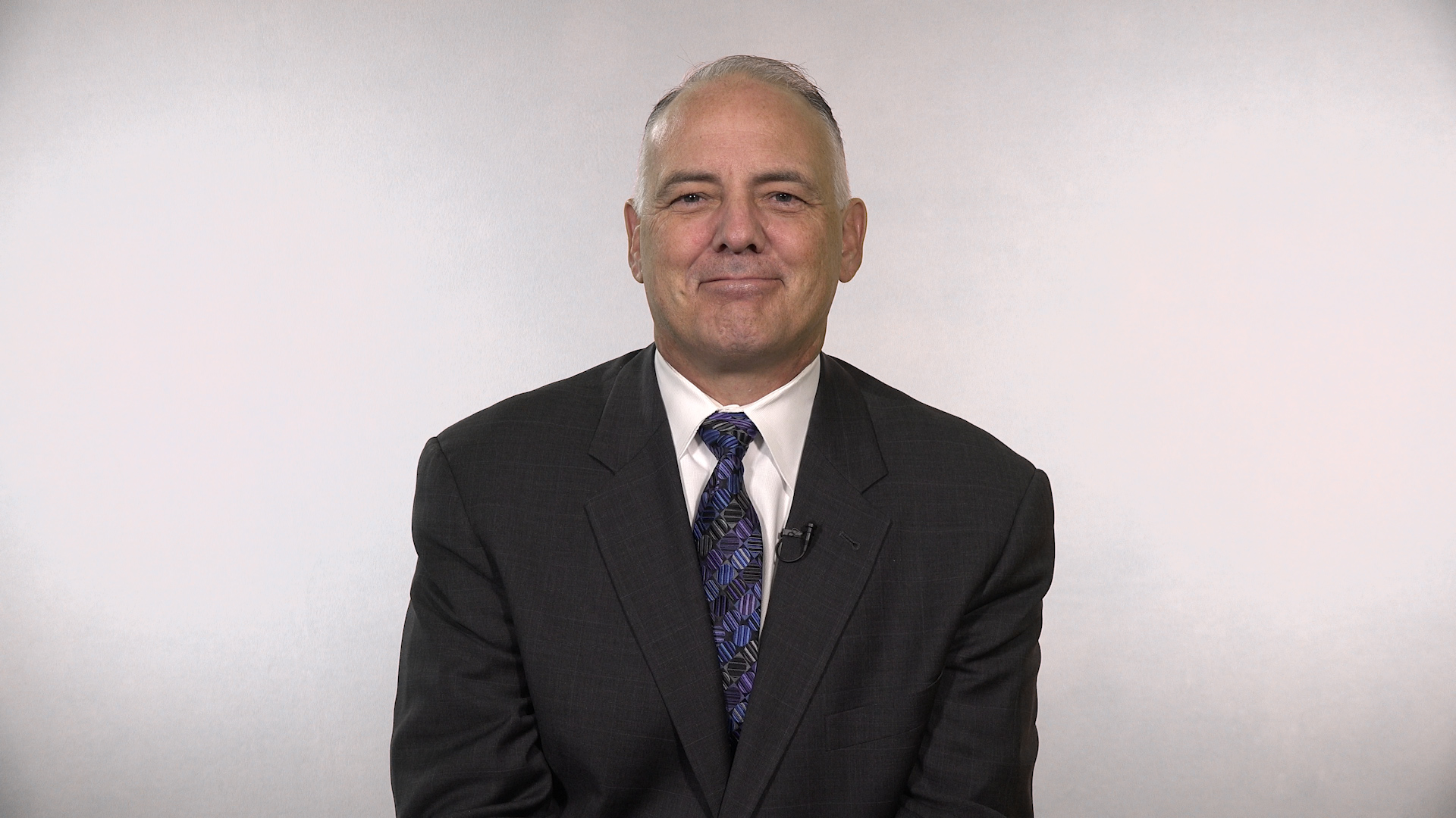 Is the United States Catching up in SMILE?