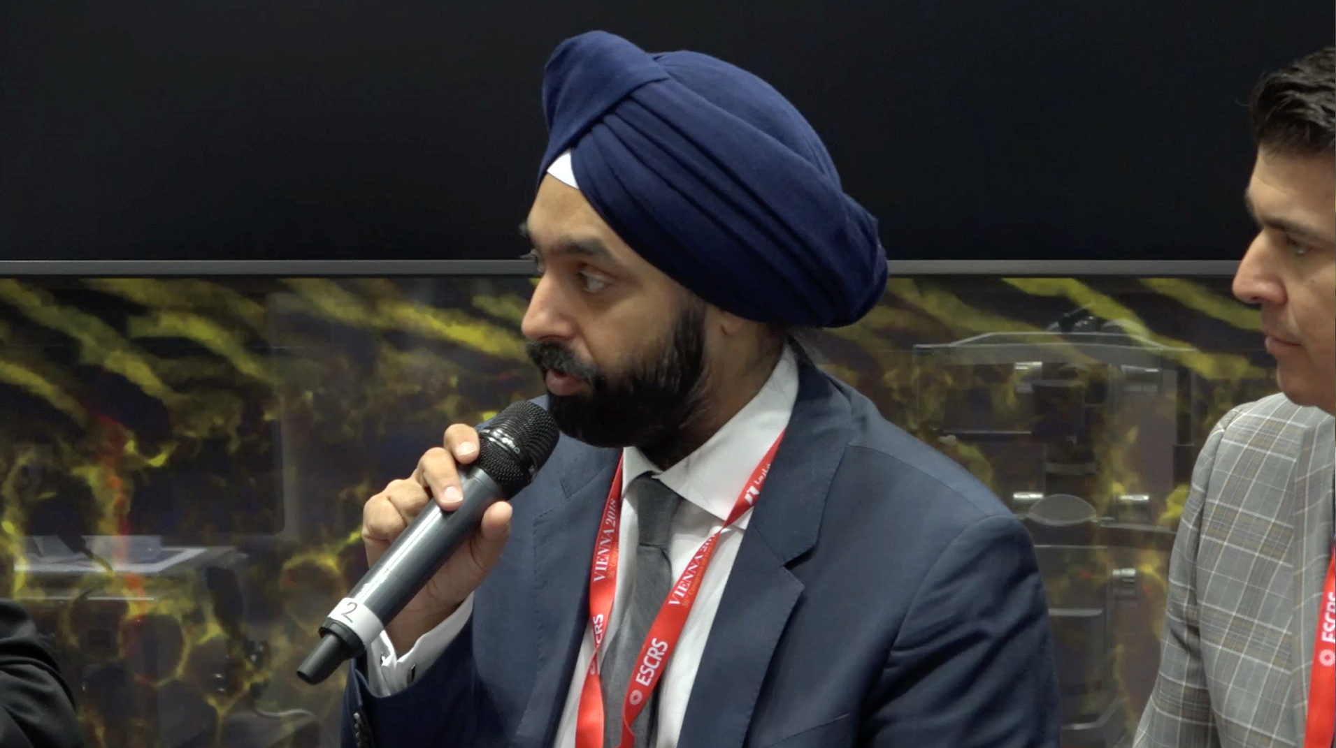 Myth Busters: Choosing the Right MIGS Procedure