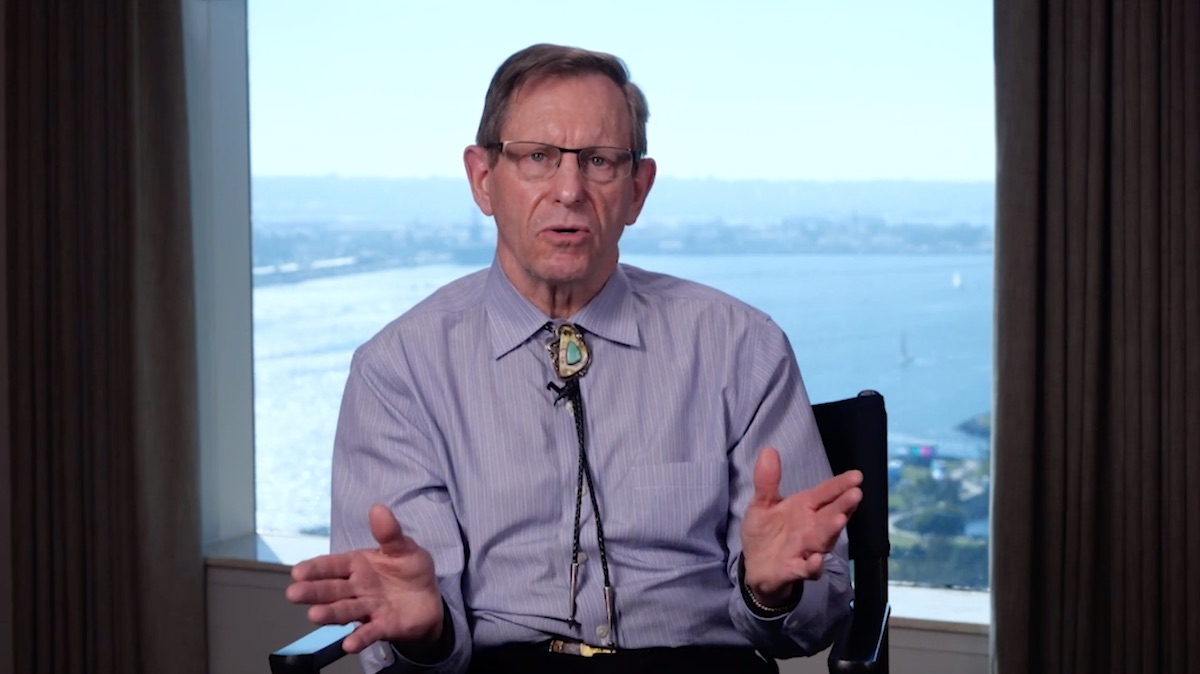 Cataract Case Readiness: How Much Support is Needed? Which Device to Have?