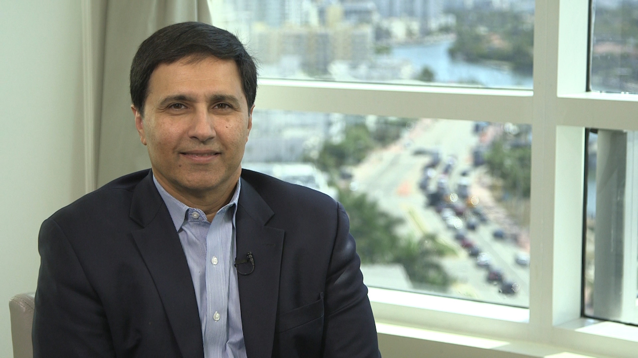 Retinal Implants: An Area of Growth and Excitement 