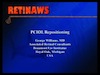PCIOL Repositioning