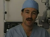 Picosecond Laser Ablation as an
Adjunct to Phacoemulsification