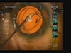 Reopening of the Capsular Bag for In-the-Bag IOL Repositioning