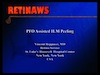 PFO Assisted ILM Peeling