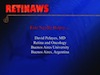 Fine Needle Biopsy