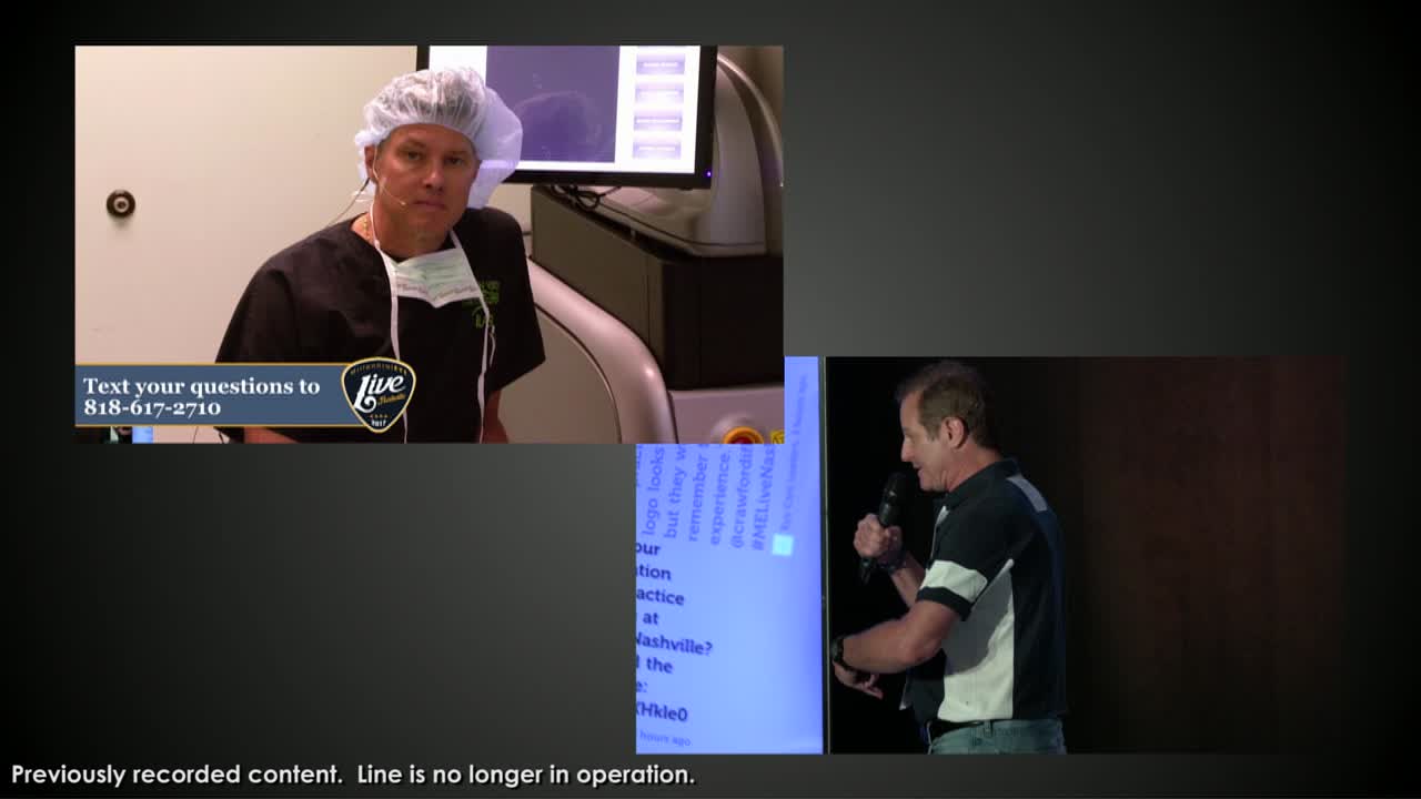 Improvements in Astigmatism Management