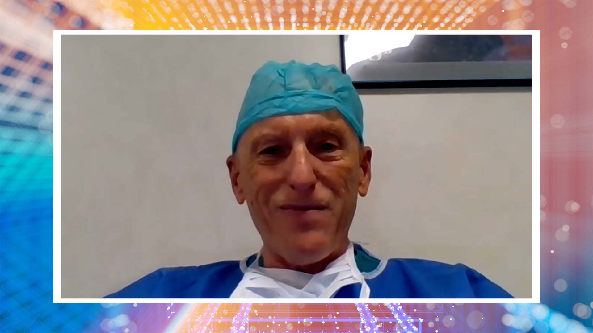 How to Enhance Refractive Surgery of Hyperopia