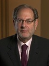 The Multifactorial Pathophysiology of DME