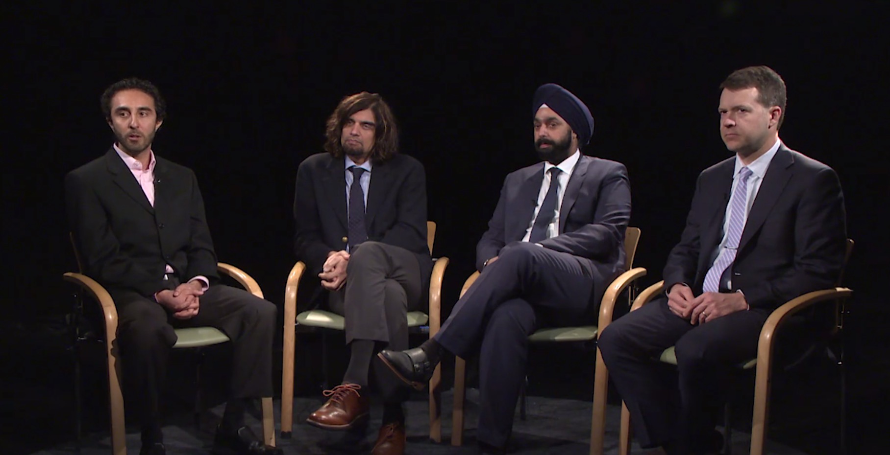 Surgical Options for Pseudophakic Patients With Glaucoma