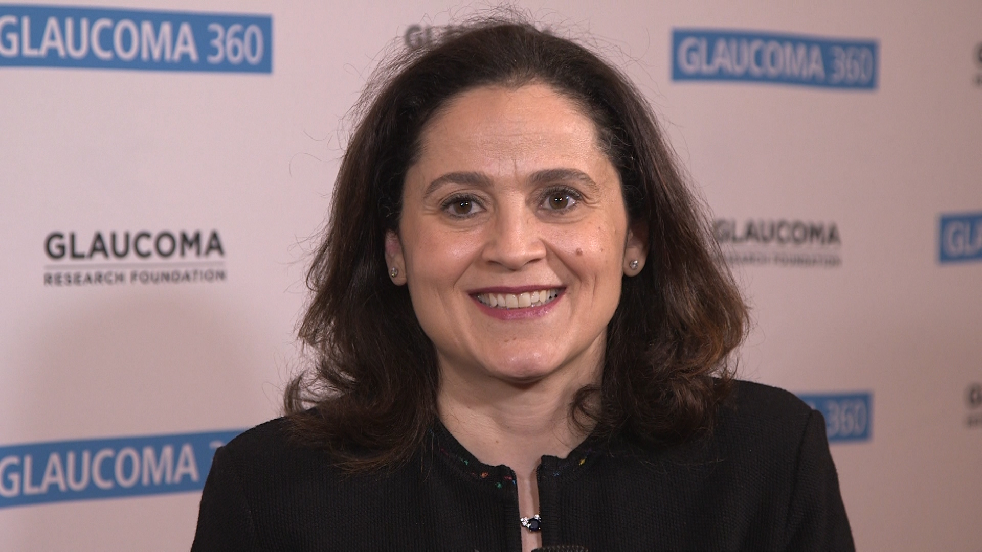 New Horizons in Pharmaceuticals