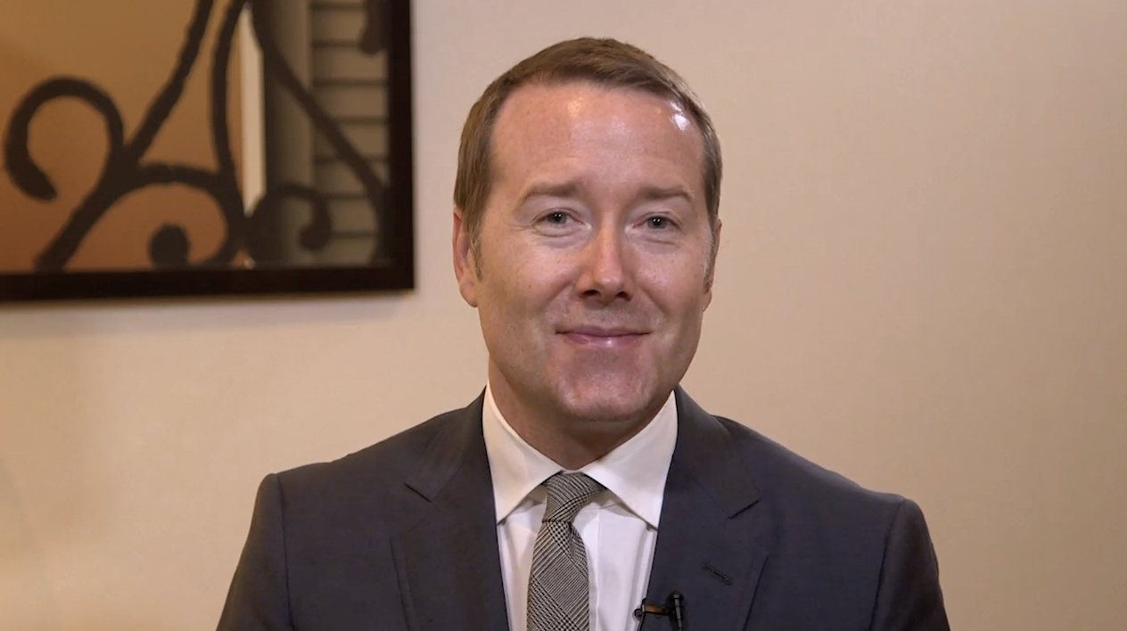 Pitfalls for Corneal Inlays in Presbyopic Patients