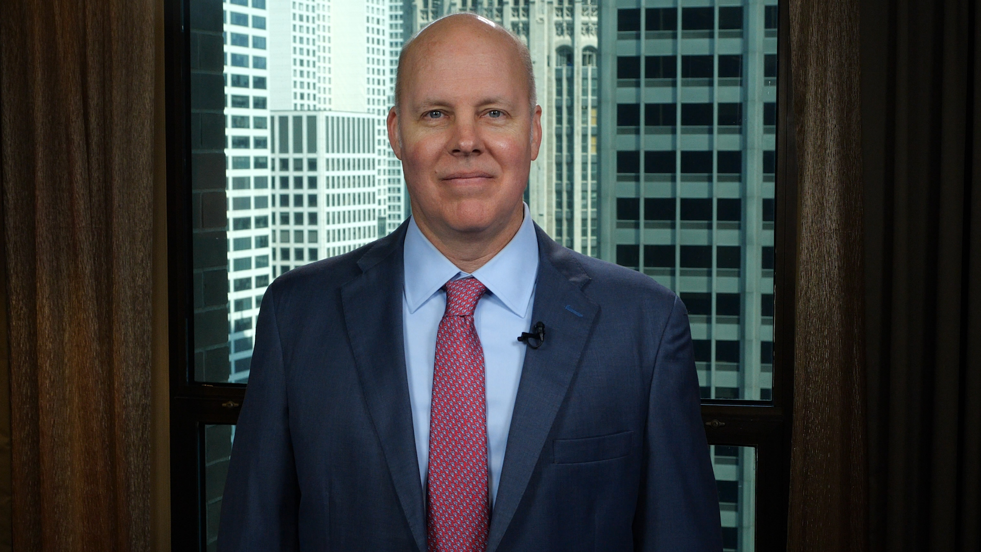 Rethinking Risk in Fovea-Sparing RRDs