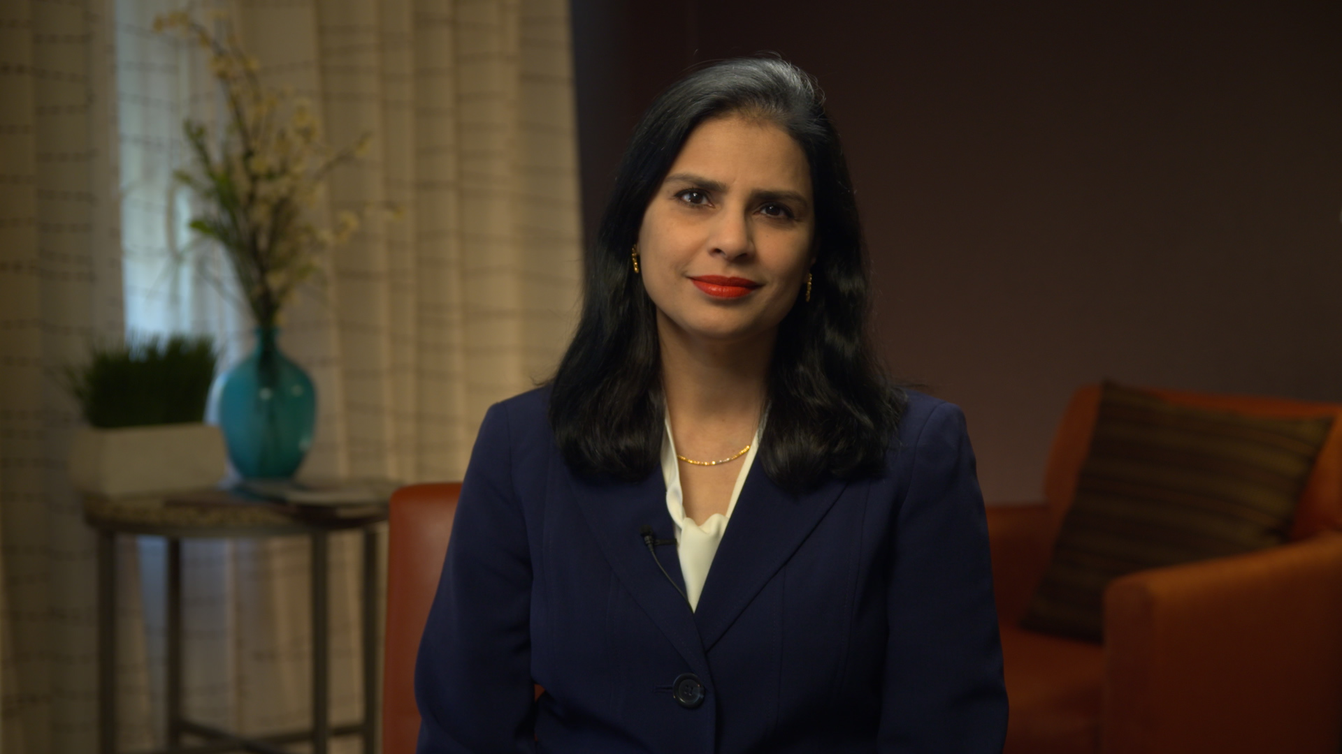Glaucoma in Post-Refractive Surgery Eyes