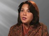 Glaucoma Surgeon Discusses Her Decision to Perform Canaloplasty on Her Mother