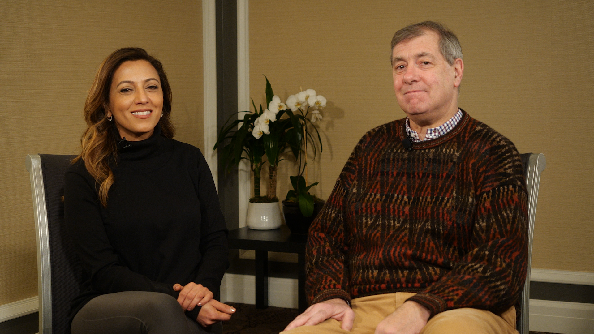 Sequential Treatment for Visual and Keratometric Improvement in Keratoconus Patients