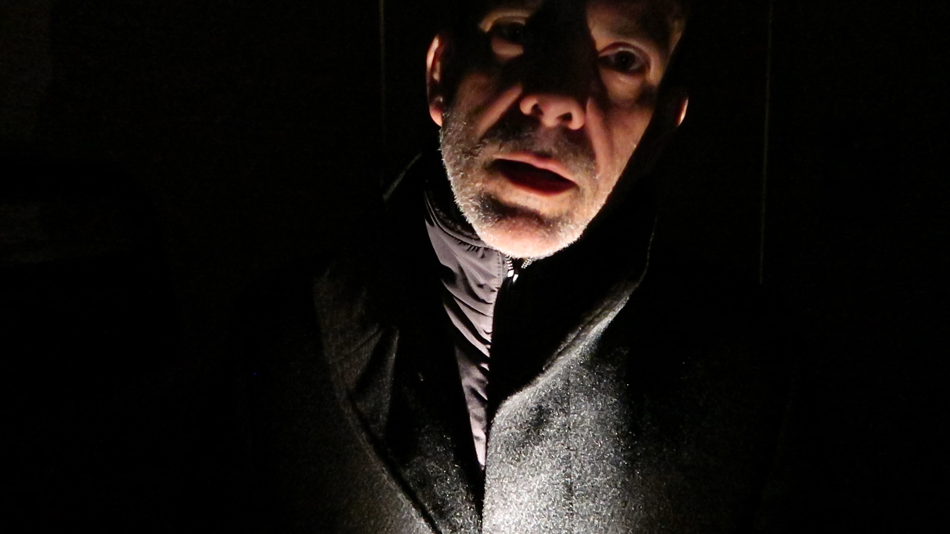 Myopia Management in 2020 and Beyond: Puns and All