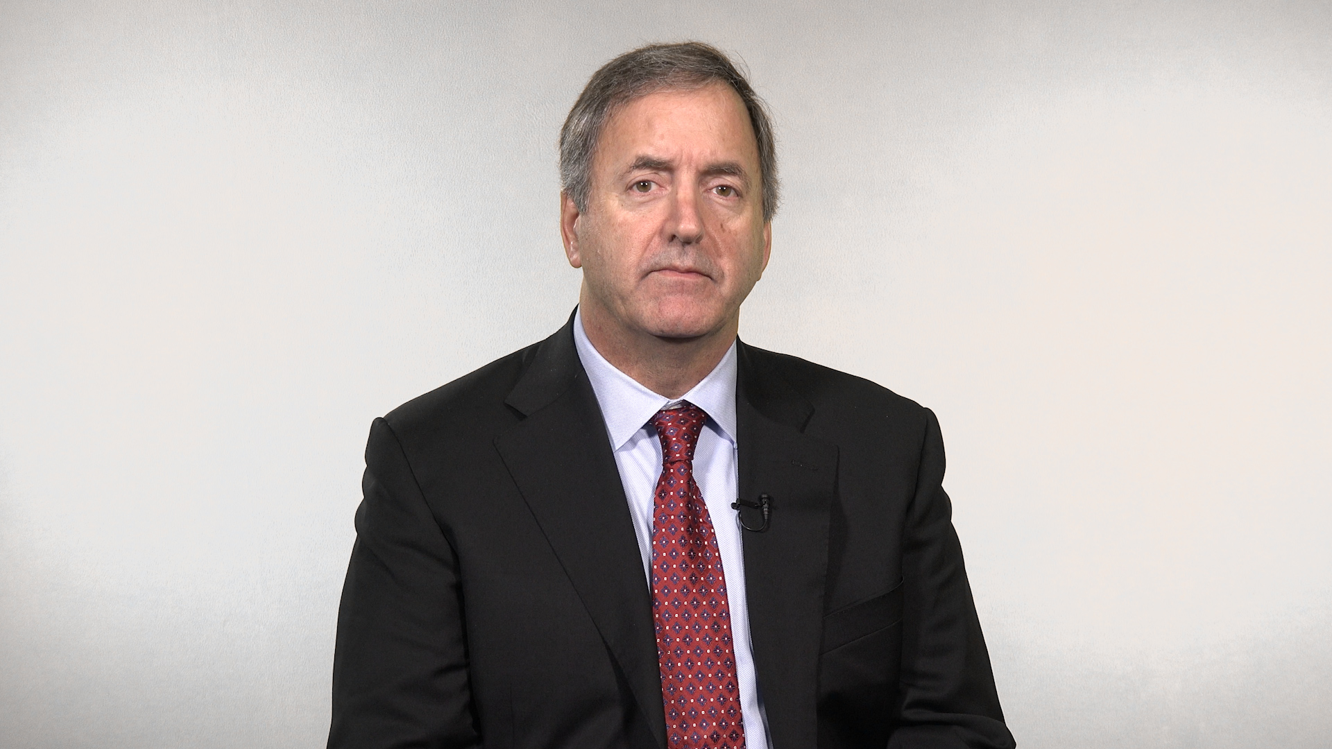 The Patient Experience in a Practice