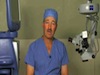 Capsular Bag Transplantation