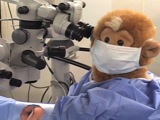 Challenges with Combined Surgery