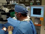 ORange Case Study with Dr. Wiley