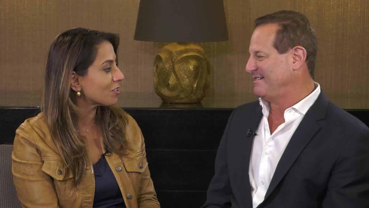 Managing a Small Pupil During Cataract Surgery