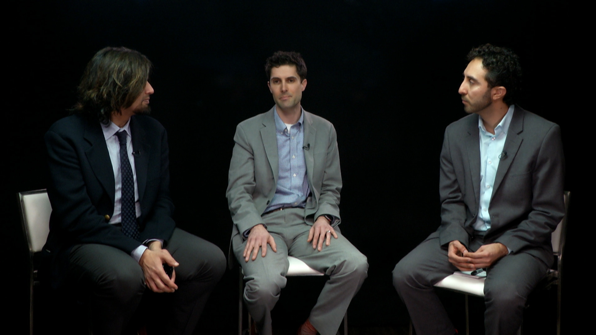 Managing Patients Who Received a Supraciliary Microstent 