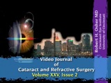 Introduction to Volume XXV: Issue 2