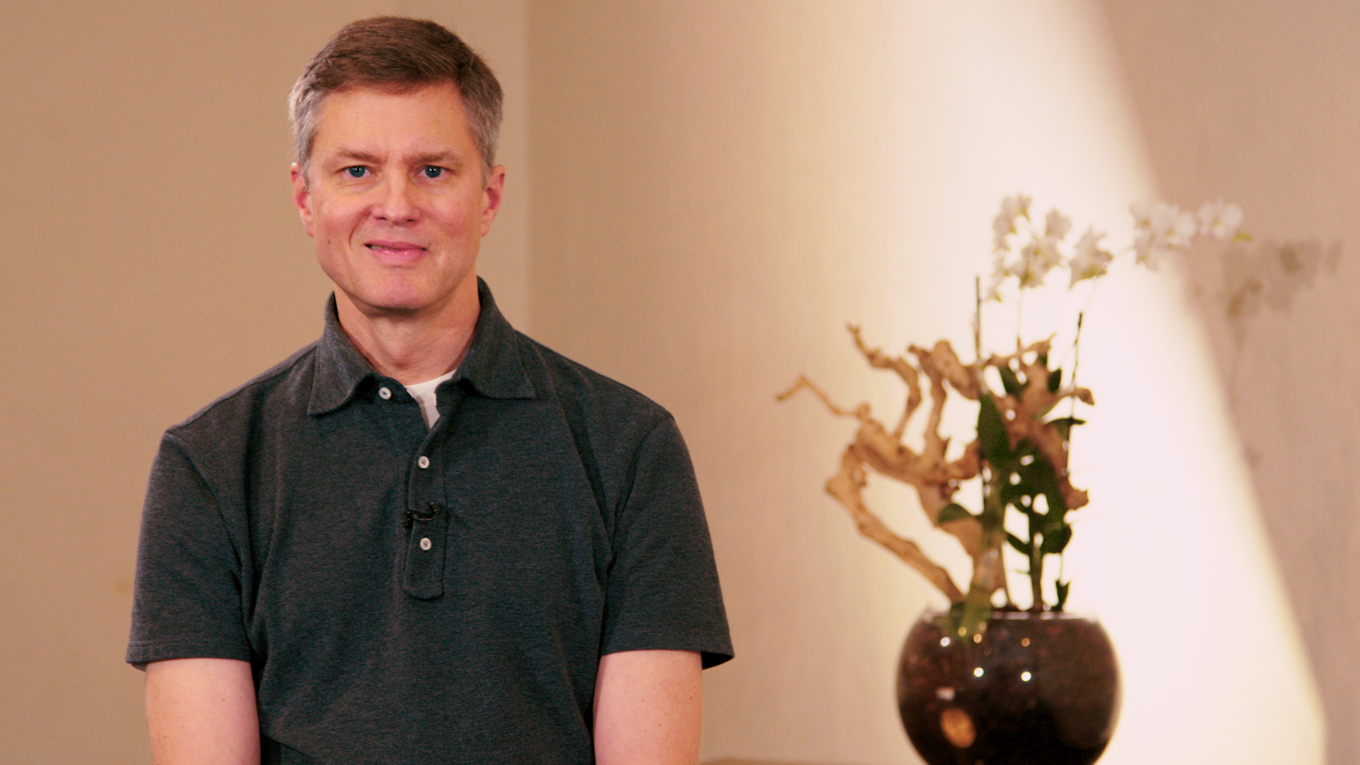 Predicting Patient Satisfaction After LASIK 