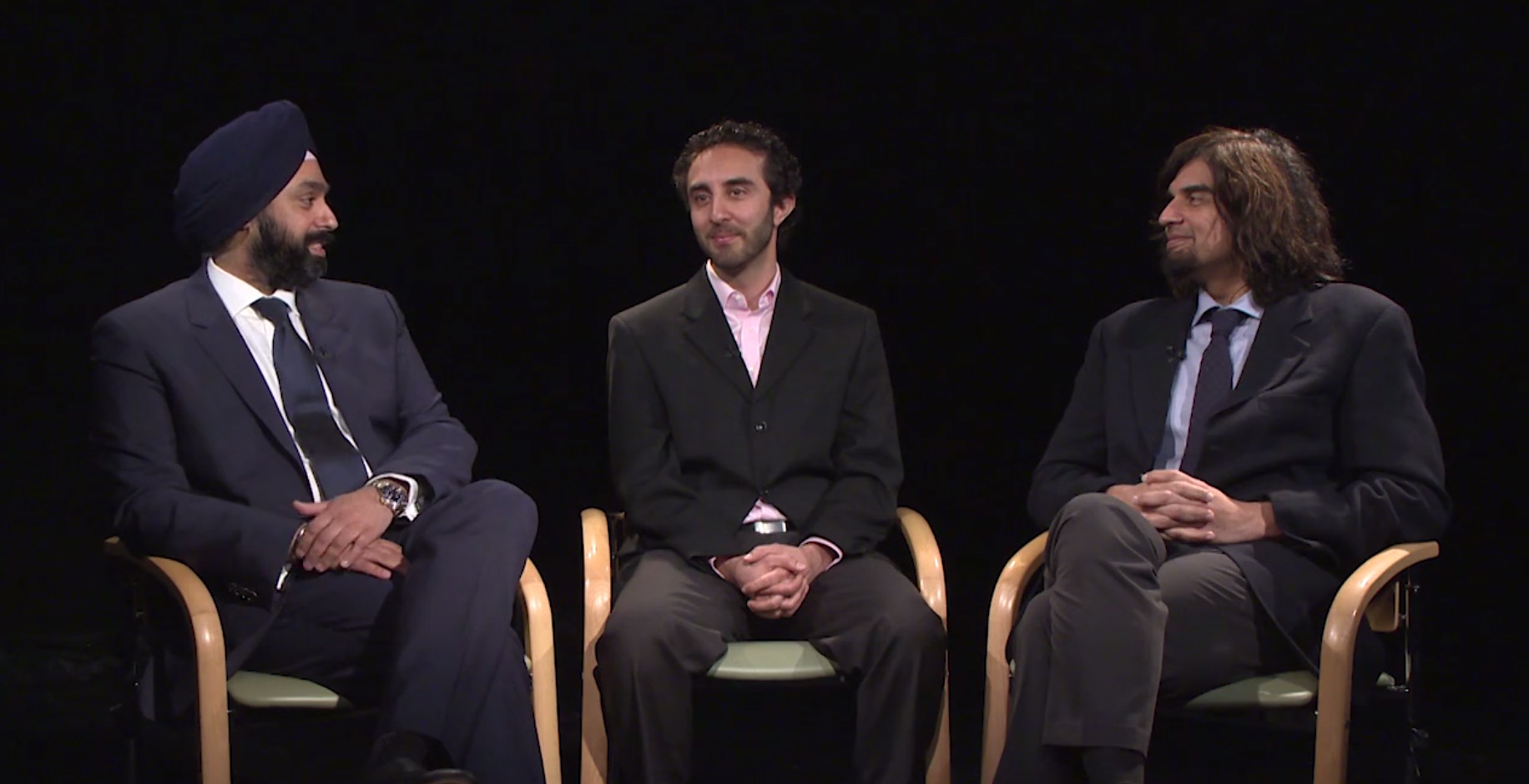 Scaffolding Schlemm Canal for Mild Glaucoma