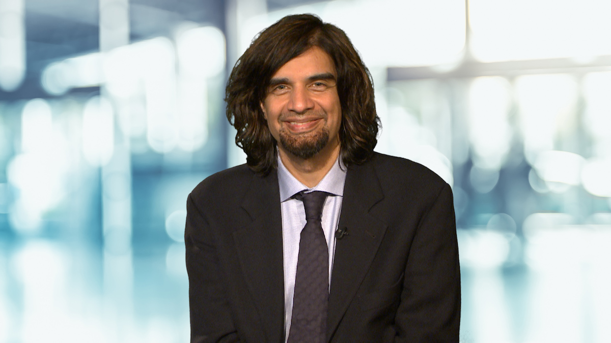 iStent <em>inject</em><sup>®</sup> - The Next Generation of Microinvasive Glaucoma Surgery