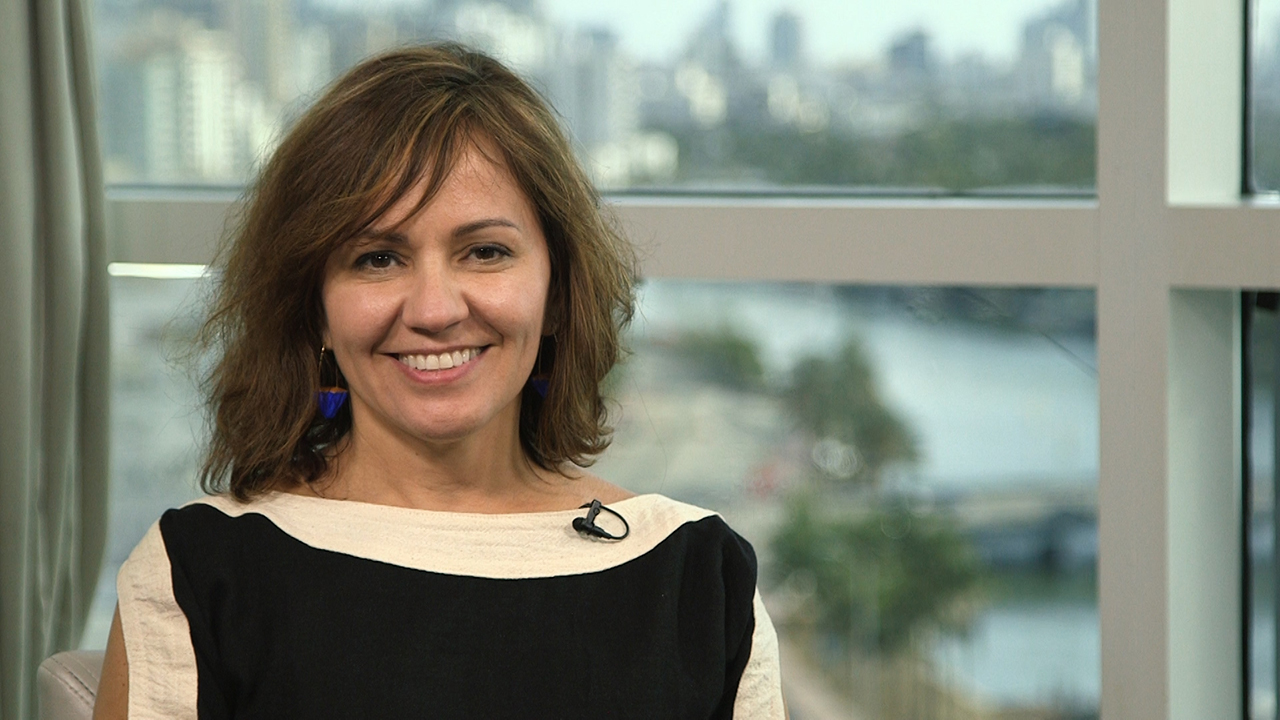 A First Time for Everything: Gene Therapy Pearls