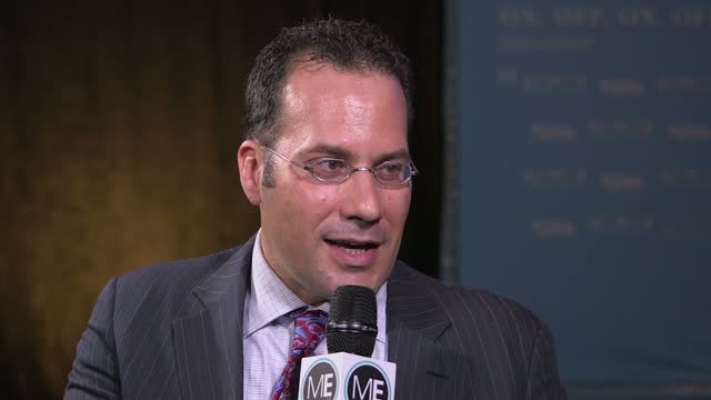 Retina's Role in Premium IOL Patients