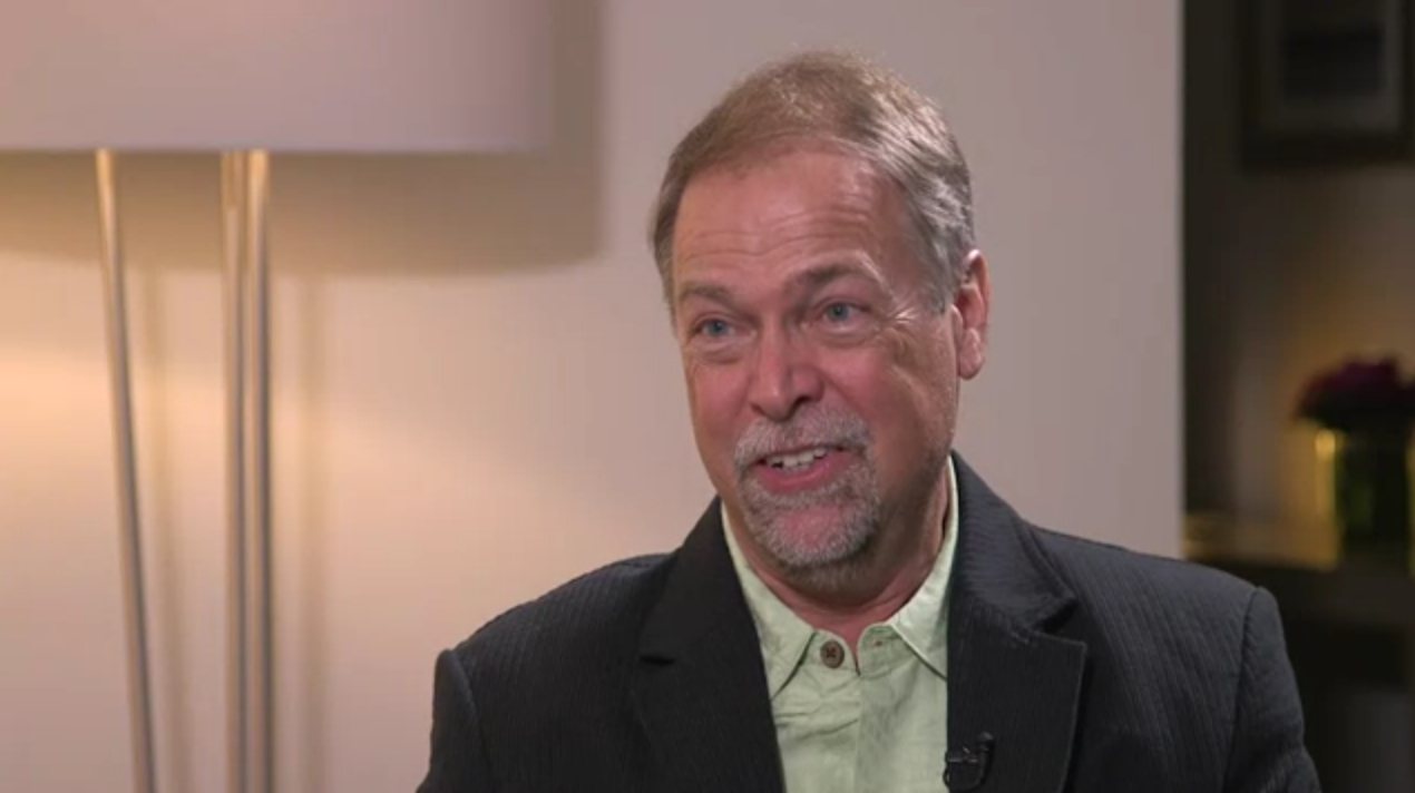 Cultivating a Positive Culture in a Practice