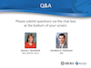 Q&A - Why I Made the Jump to Fovea-Friendly&trade;  MicroPulse&reg; Laser Therapy for the Macula