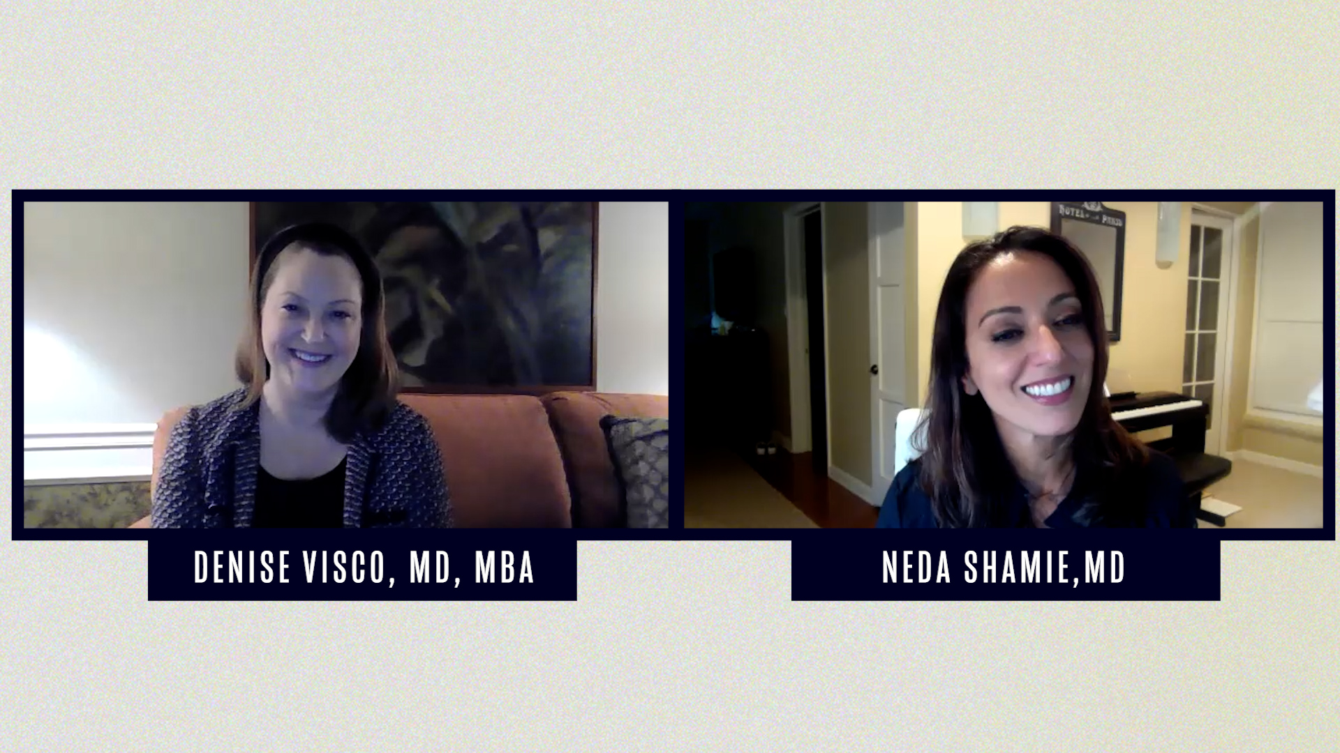 Controlling Pain and Inflammation After Cataract Surgery