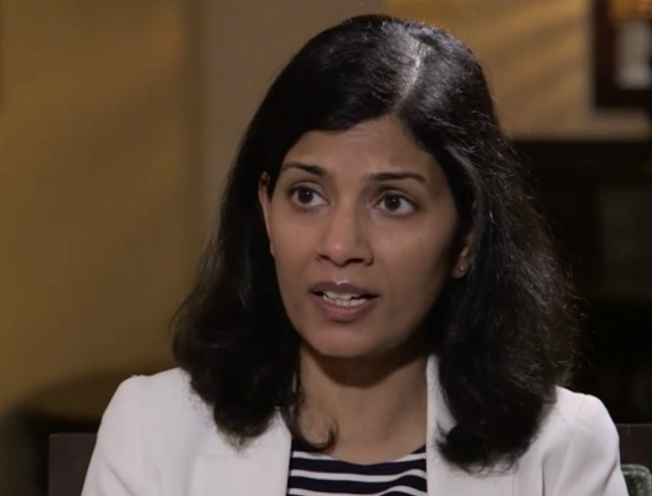 A Basic Approach to Managing Anterior Scleritis