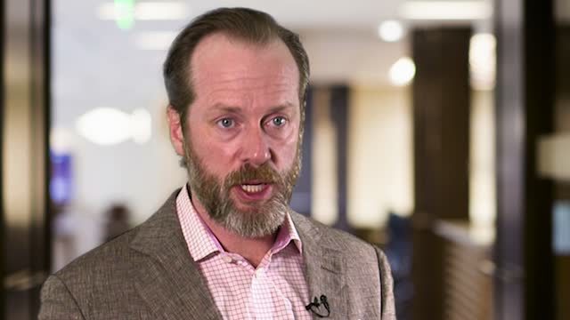 See Details of the Macula More Clearly