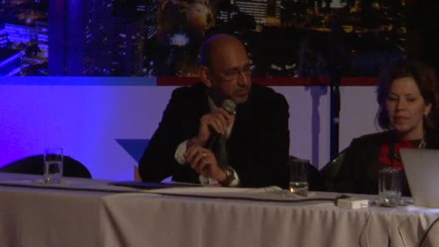 ILM Peeling in Diabetics