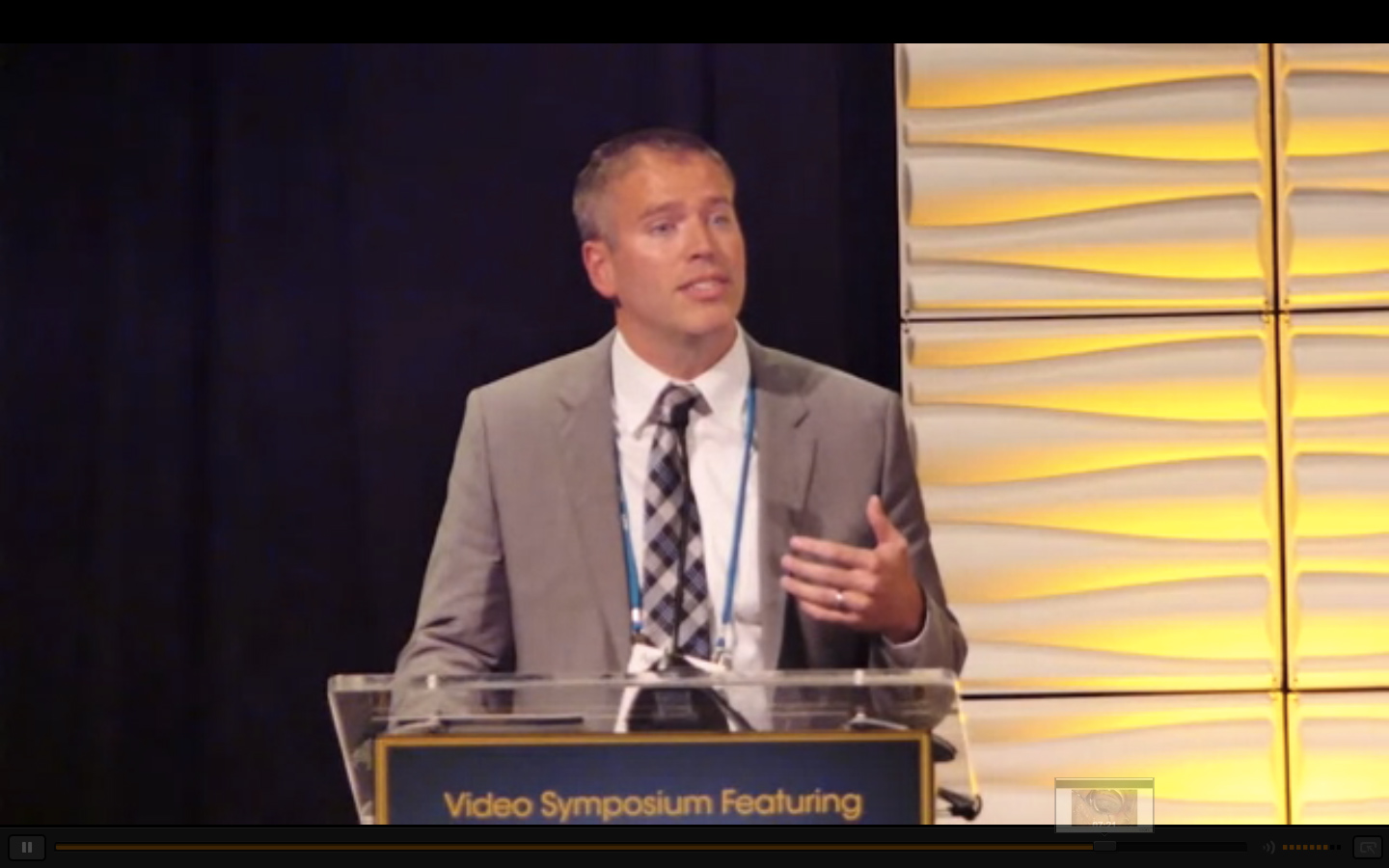 Making It Work for You: Optimizing iStent in Your Practice