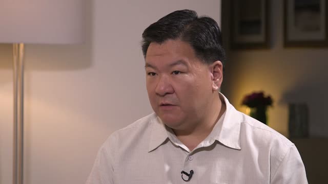 Scleral Implants for the Correction of Presbyopia